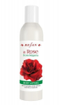 Keha losjoon "A Rose from Bulgaria" Refan