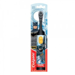 COLGATE BATMAN