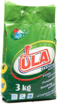 Pesupulber ŪLA, universaalne, 3 kg
