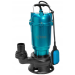 Fekaalipump Ibo Magnum 4500