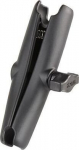 Telefonihoidja Ram mounts RAM-B-201U-C