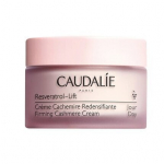 Caudalie Resveratrol-Lift pinguldav ka&scaron;miirkreem p&auml;evaks, 50 ml