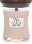 WoodWick Coastal Sunset, 275 g