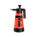 Surveprits Venus Super 360&deg; 1,5L