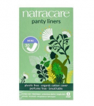 Pesukaitsmed Mini NATRACARE, 30 tk