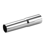 K&auml;rcher 6.902-072.0