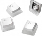 Klaviatuuri nupud Steelseries PrismCAPS (US)