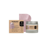 &Ouml;&ouml;kreem Babaria BIO, 50 ml