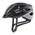 Kiiver Uvex S410054 (Renoveeritud A)