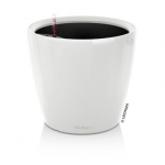 Lechuza lillepott Classico Premium LS 20 cm