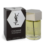 Tualettvesi Yves Saint Laurent L'Homme EDT meestele 100 ml