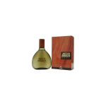 Meeste parf&uuml;&uuml;m Agua Brava Puig EDC: Maht - 500 ml