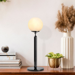 Lauavalgusti Opviq King - 11461