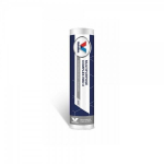 Valvoline universaalne m&auml;&auml;re MP Complex Red 2, 400 g
