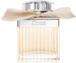 Chloe By Chloe Edp Spray, 75 ml