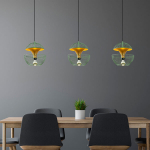 Opviq Telmander &ndash; 11430