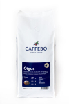 Caffebo &Otilde;igus, 1 kg