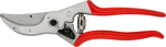 K&auml;&auml;rid Felco 4.