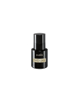 Babor SeaCreation The Serum, 30 ml