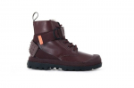 Palladium saapad PAMPA ROCK RANGER punakaspruunid