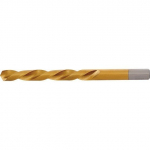 Metallipuur HSS-TiN 7.0 mm, 1 tk