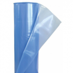 UV-Kile 6x60m 0,20 360m&sup2;