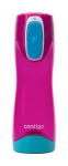 Veepudel Contigo Swish 500 ml &ldquo;Magenta&rdquo;