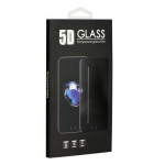 LCD kaitsev karastatud klaas 9H Samsung A136 A13 5G