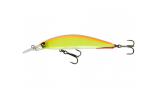 Vobler Lucky John Silver Shiner 88SP 903