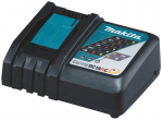 630718-5 Makita
