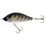 Vobler Jaxon Holo Select Karas F 7,5cm 13g