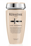 &Scaron;ampoon Kerastase Curl Manifesto Bain Hydratation 250 ml