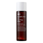 Toonik By Wishtrend Mandelic Acid 5% Prep Water 120ml