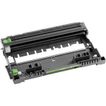 Laserprinteri kassett Brother DR-2400 DR2400 Trummel Dore analog -