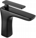 Mexen valamusegisti Indus low, black