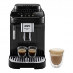 De'Longhi Magnifica EVO Ecam290.21.B