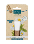 Huulepalsam Kneipp 4,7 g