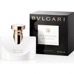 Parf&uuml;&uuml;mvesi Bvlgari Splendida Patchouli Tentation EDP naistele 30 ml