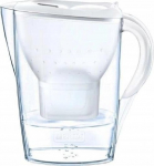 Brita Marella XL PP