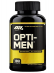Optimum Nutrition Optimen 180 tabs