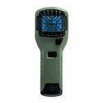 Thermacell MR300G s&auml;&auml;set&otilde;rjevahend