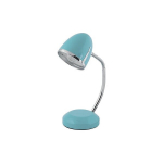 Nowodvorski Lighting laualamp Pocatello 5797