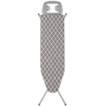 Triikimislaua lina Velkea,110x34 cm