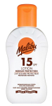 P&auml;ikesekaitsekreem Malibu Medium Protection SPF 15, 100 ml