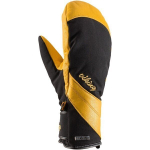 Kindad Viking 113211540