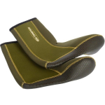 Sokid Neopreen Ron Thompson 55726, 45-47