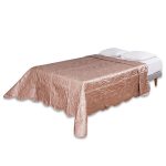 Voodikate 220x240 cm