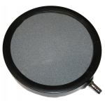 Hajuti pumbale DF016