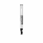 Kulmumeik Maybelline Tatto Studio 00-clear (10 g)