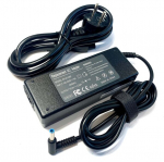 S&uuml;learvuti laadija Dowellon 4.62 A 90 W, 4.5x3.0